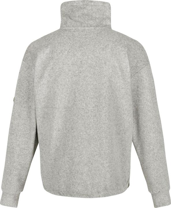 Produktbild Regatta Jessalyn Fleecejacke Durchgehender Reissverschluss (42)