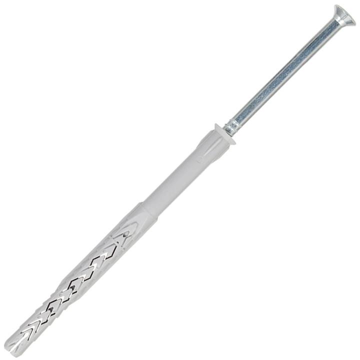 Immagine prodotto Fischer Ensemble di chevilles (50 pz.)