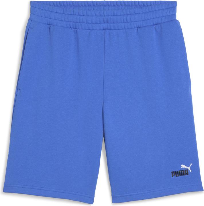 Image du produit Puma ESS 2 Color No. 1 10 (S)