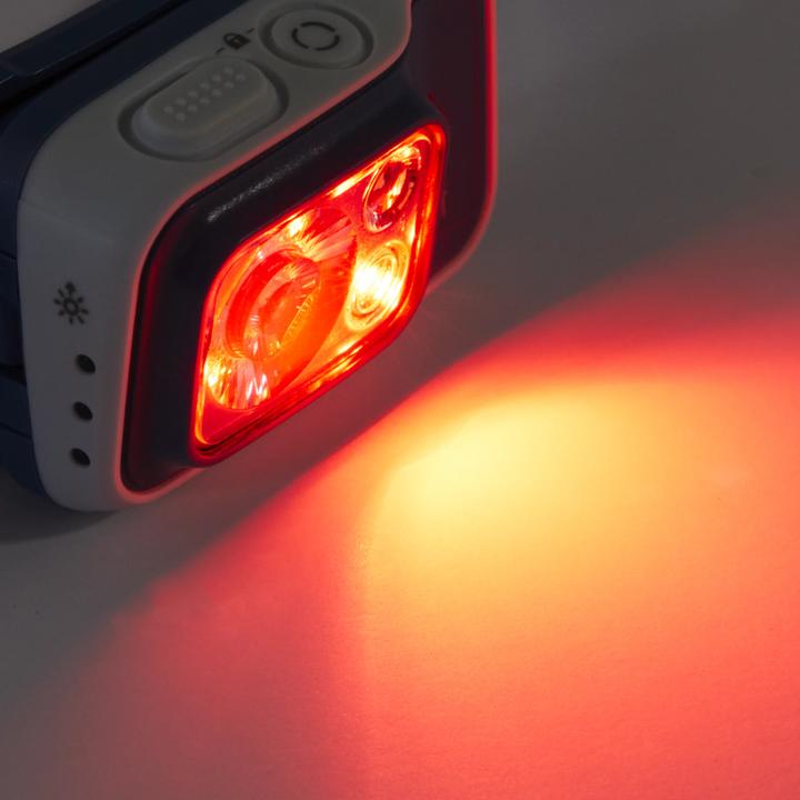 Image du produit Black Diamond Spot 400 (400 lm)