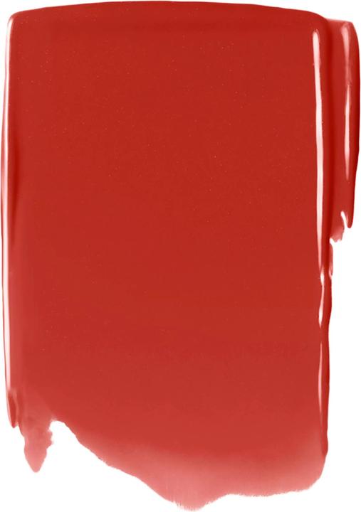 Produktbild NARS Cosmetics Powermatte Lip Pigment (Vain)
