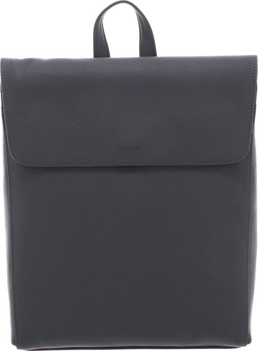 Produktbild Picard Luis Backpack