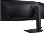 Immagine prodotto Samsung Odyssey G9 - G91F (5120 x 1440 pixel, 49")