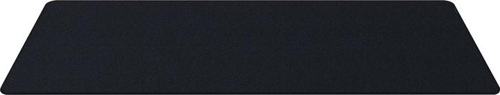 Productafbeelding Razer Strider (XXL)