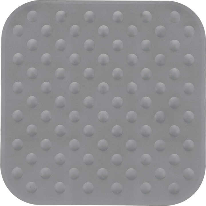 Actual product image Kleine Wolke Formosa (53 x 53 cm)