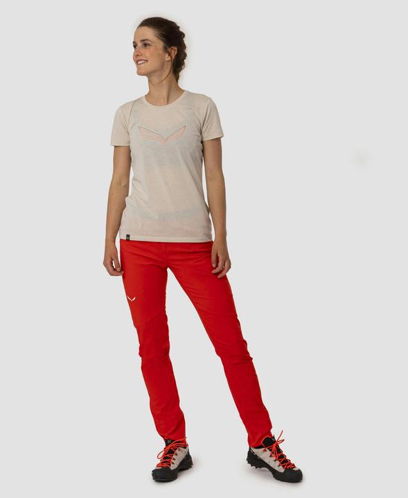 Produktbild Salewa Agner 2 Durastretch Light Hose Da (40)