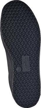 Immagine prodotto Sanita Umami slip-on S2 (S2, 47)