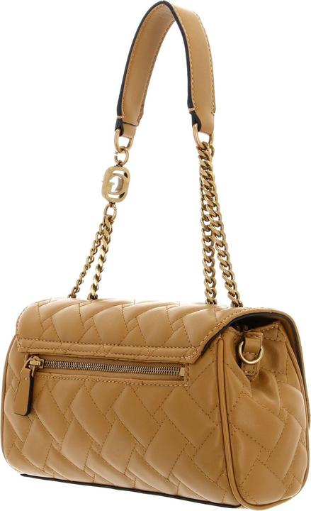 Immagine prodotto Guess Gracelynn Flap Crossbody Bag