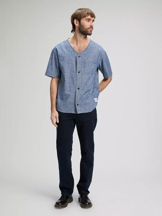 Produktbild Lee Hemd (XL)