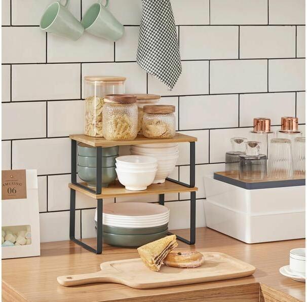 Image du produit Songmics Store