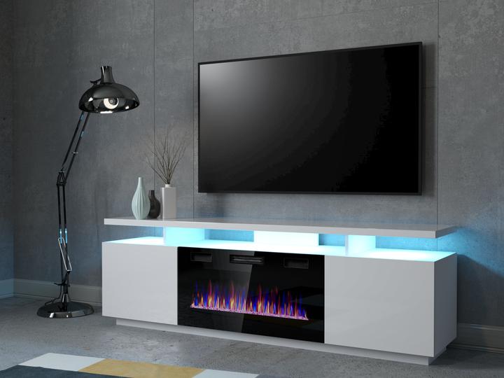 Produktbild Cama Eva (180 x 40 x 52 cm)