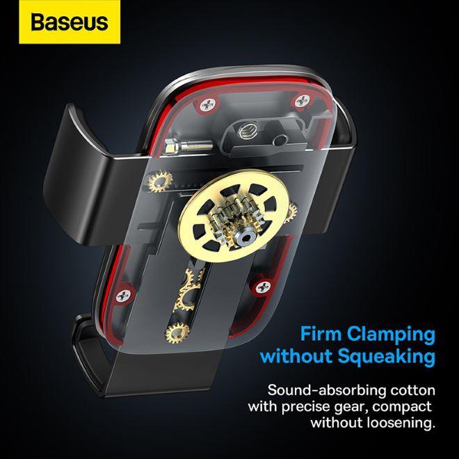 Immagine prodotto Baseus Metal Age II