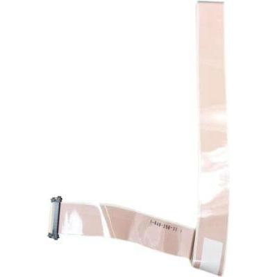 Sony Flexible Flat Cable 51p, Notebook Ersatzteile
