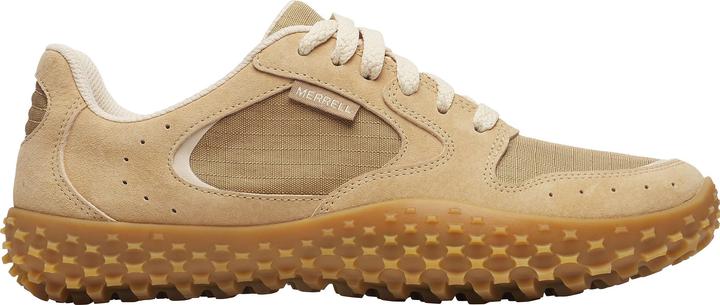 Barfussschuhe Wrapt Sneaker