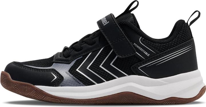 Produktbild hummel Topflight Pro Vc Jr (30)