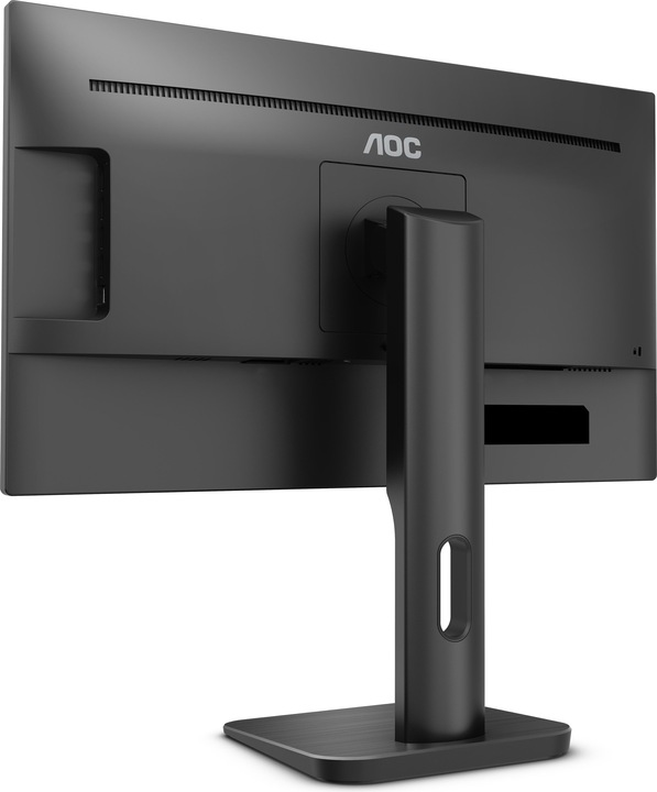 Produktbild AOC 27p1 (1920 x 1080 Pixel, 27")