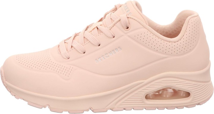 Skechers Sneaker