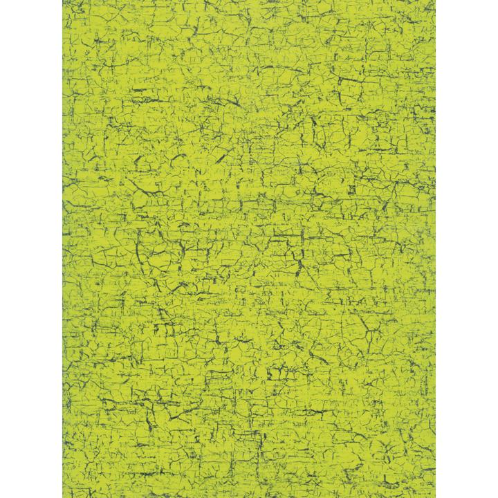 Immagine prodotto Décopatch Carta (20 g/m², 3x)
