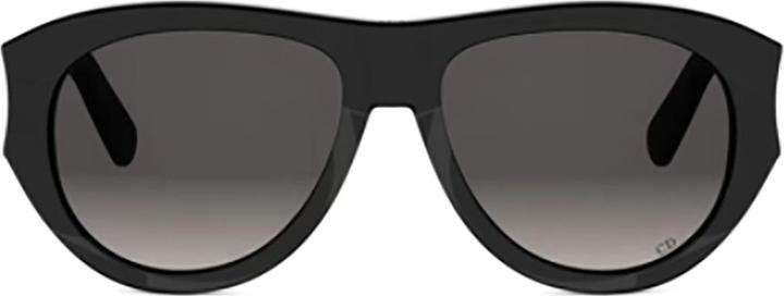 Produktbild Dior Diorglow A1i
