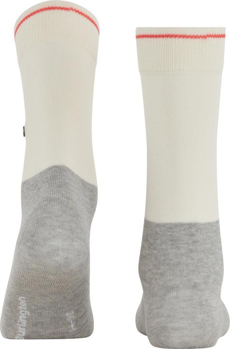 Actual product image Burlington Sunrise SO (36 - 41)