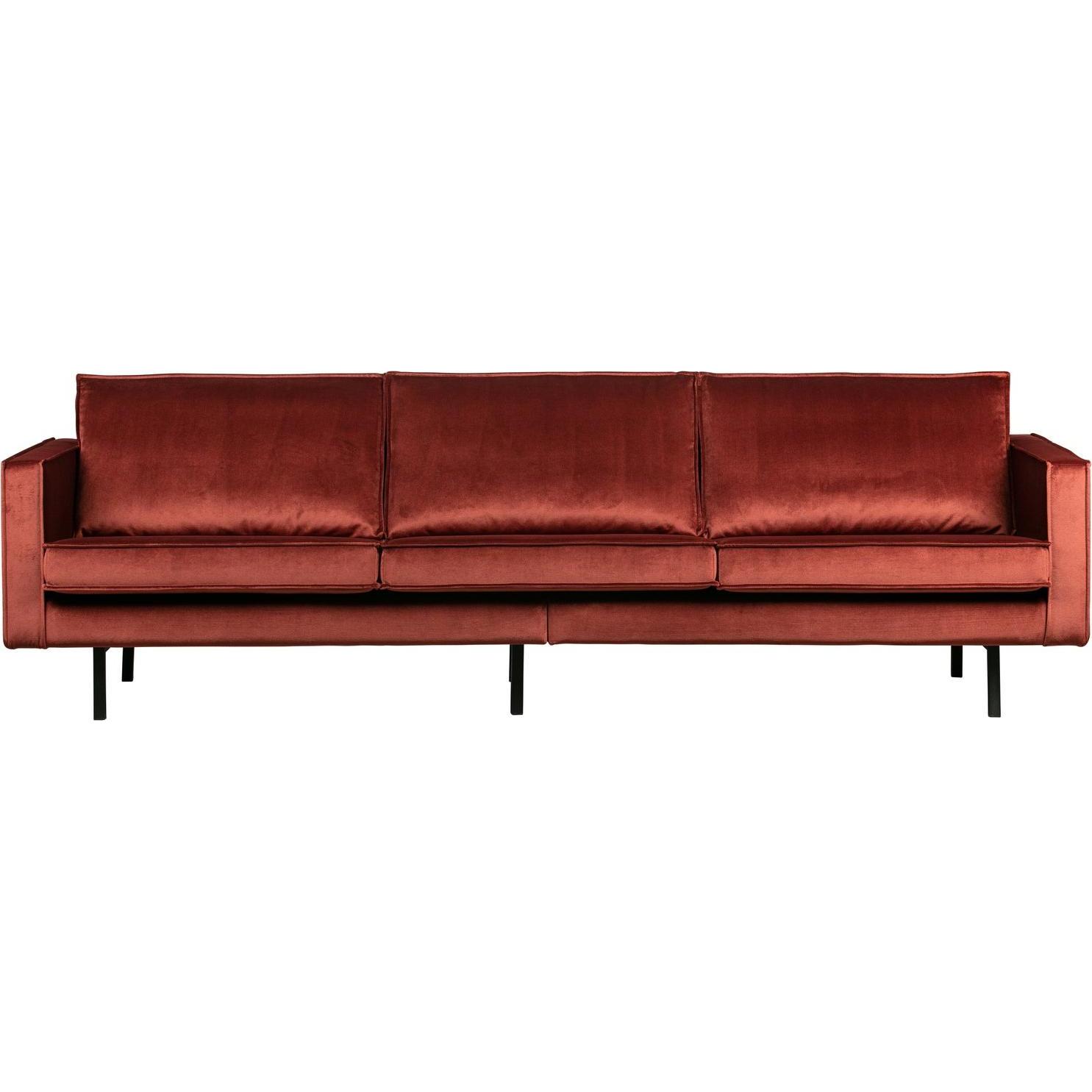 BePureHome, Sofa, Rodeo (3-Sitzer)