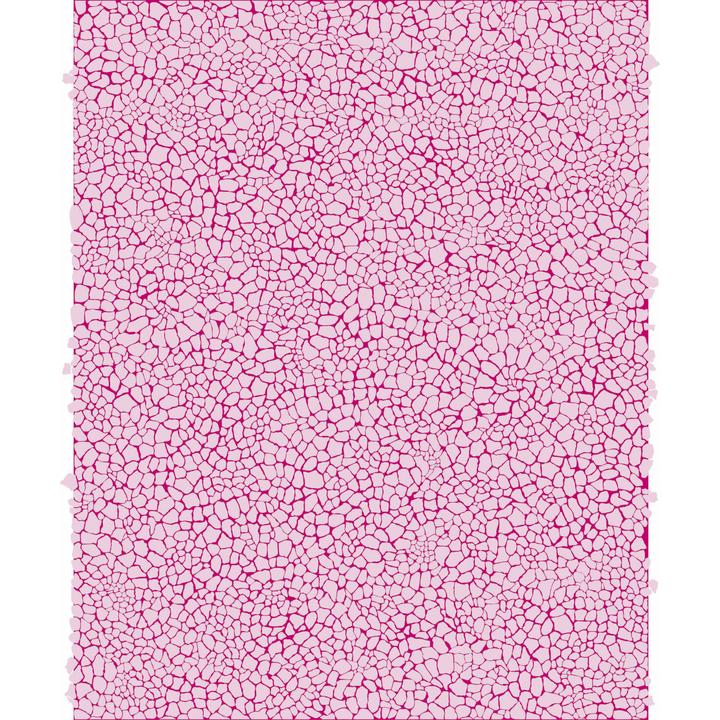 Produktbild Décopatch Papiere (20 g/m², 1x)