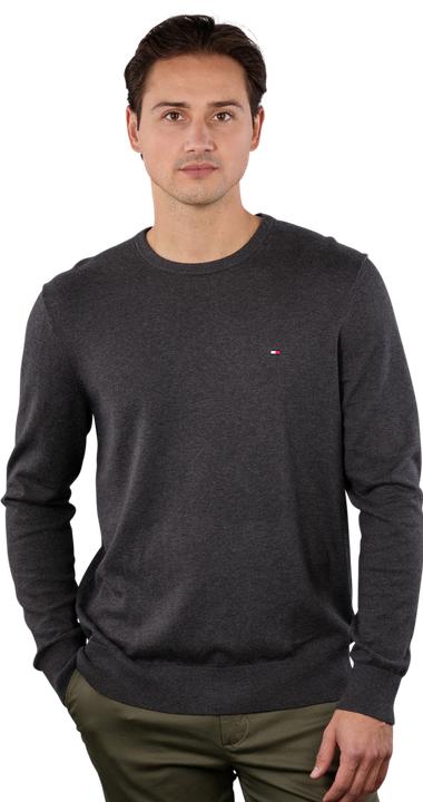 Actual product image Tommy Hilfiger 10020287 (XXL)
