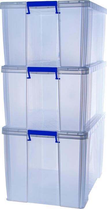 Produktbild Fellowes ProStore (85 l)