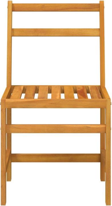 Produktbild vidaXL Tony