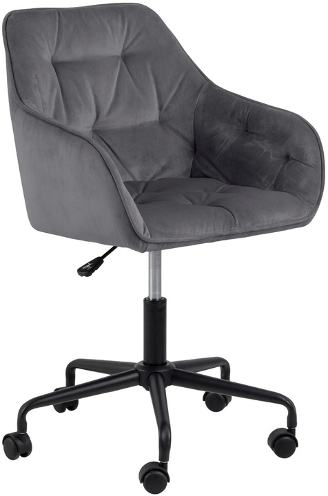 Grigio scuro