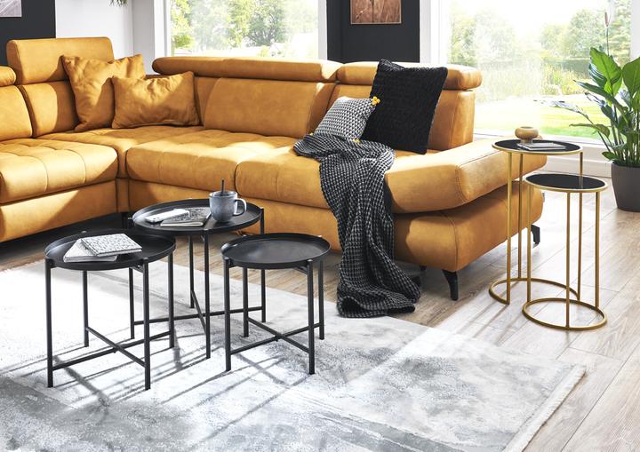 Image du produit HAKU Möbel Isaias