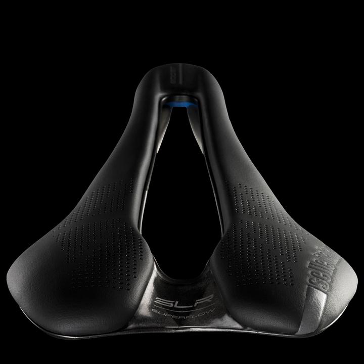 Produktbild Selle Italia SLR Boost Superflow TI