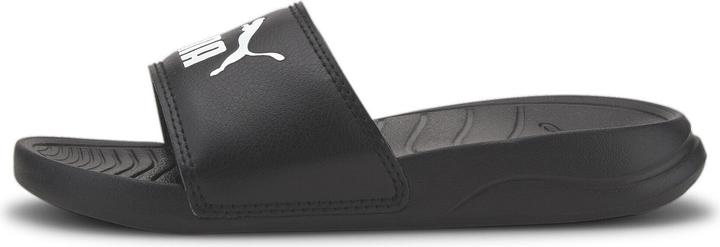 Produktbild Puma Popcat 20 PS (34.5)