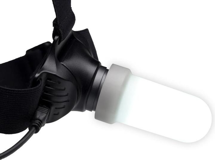 Produktbild Suprabeam Diffusor zu Q3 & V3