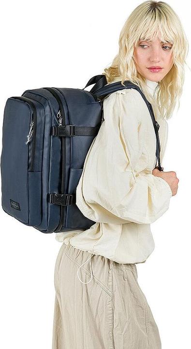 Produktbild Eastpak Cabin Pak'R