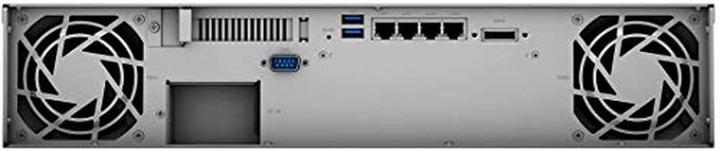 Image du produit Synology RS1221+ (0 TB)