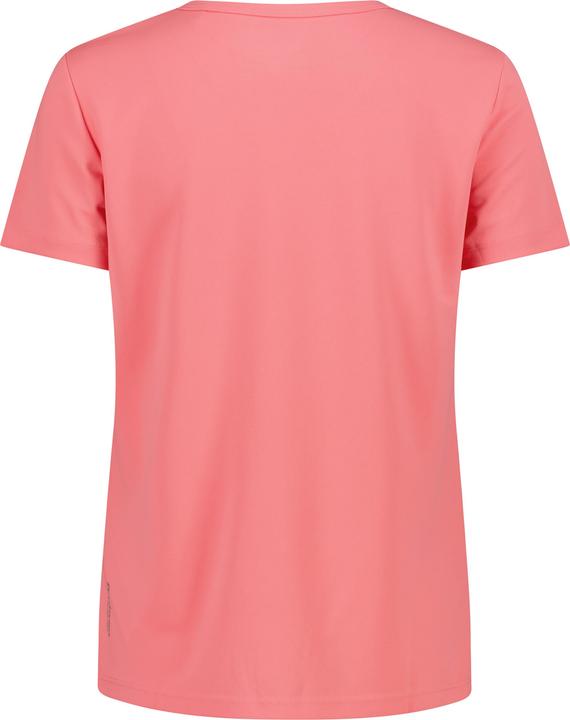 Image du produit CMP Campagnolo Print (M)