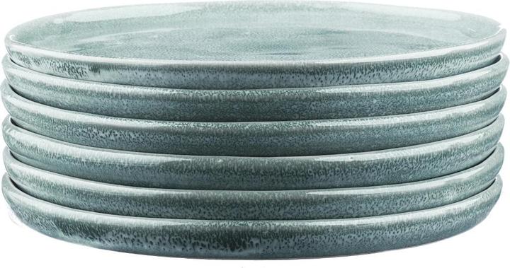 Produktbild Björn Magma (6x, 20 cm)