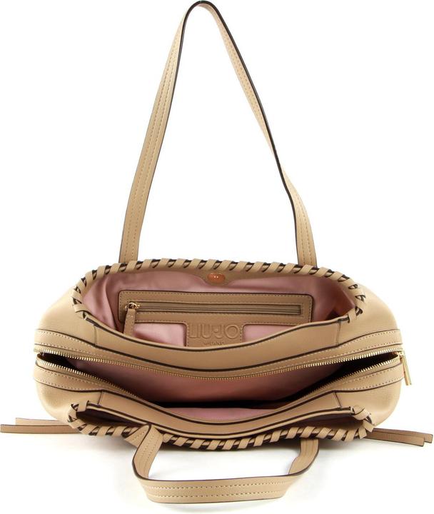 Immagine prodotto Liu Jo Estrosa Satchel