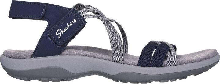 Produktbild Skechers Reggae Slim - Takes Two (36)