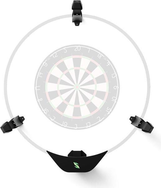 Scolia Home 2 Basic - Verarbeitungseinheit Flex