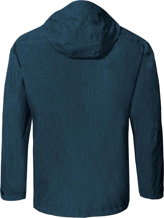 Immagine prodotto Vaude Rosemoor II (XXL)