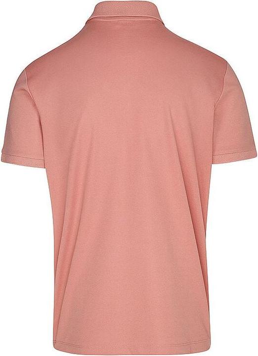 Produktbild Selected Slhfave Zip Ss Polo Noos (L)