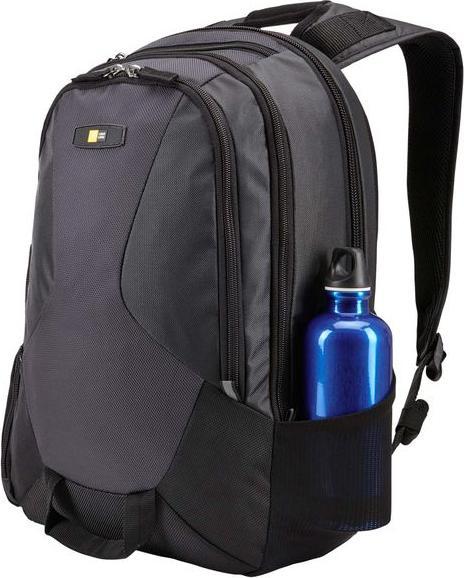 Produktbild Caselogic In Transit 14" Professional Backpack