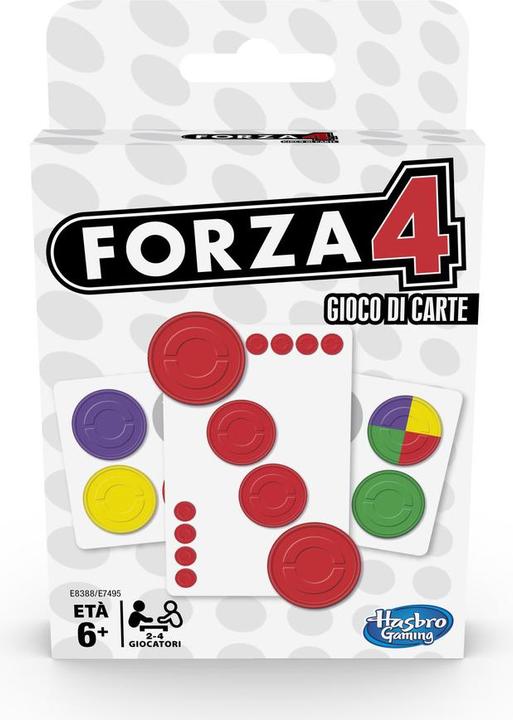 Actual product image Hasbro E7495