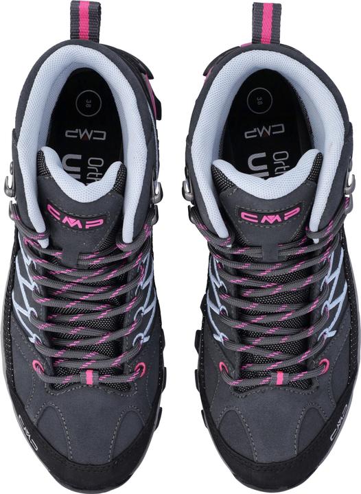 Produktbild CMP Campagnolo Rigel WP (36)