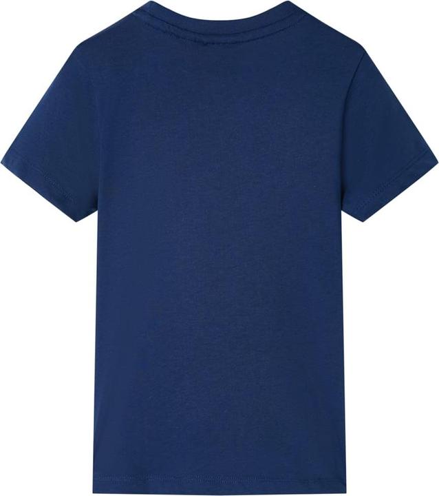 Actual product image vidaXL Jeppe (128)