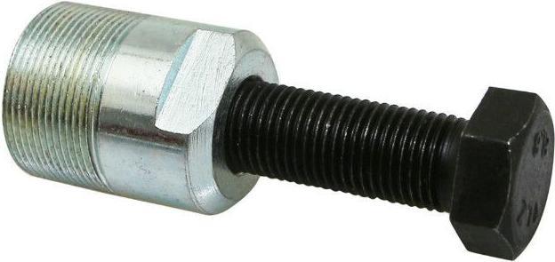 Produktbild P2R MBK 51