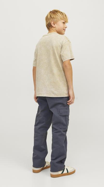 Produktbild Jack & Jones Jpstkane Jjharlow Cargo Sn Mni (98)