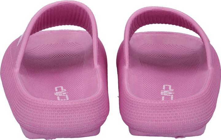 Produktbild CMP Campagnolo Ruby (37, 38)